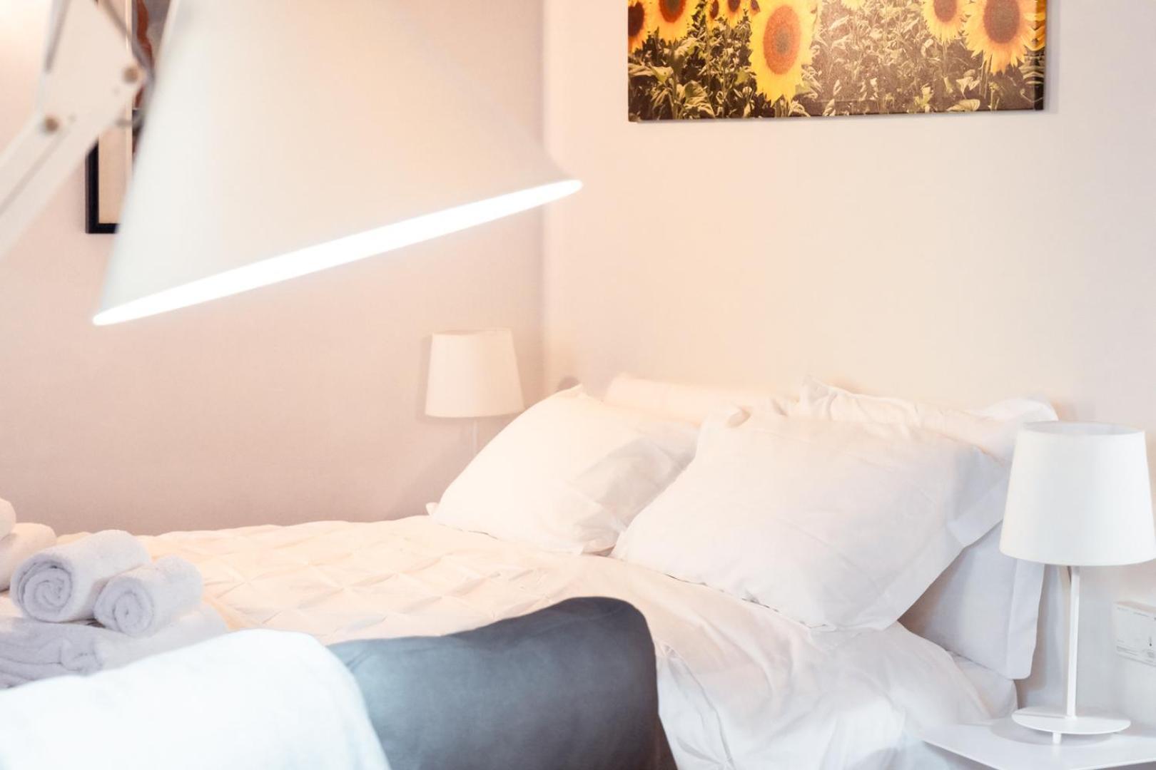 Casa Agli Archi Apartment Бардолино Екстериор снимка